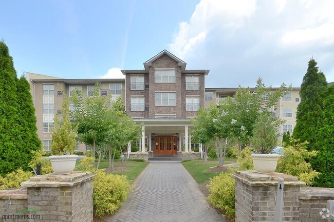 adamsville adult living adamsville adult living