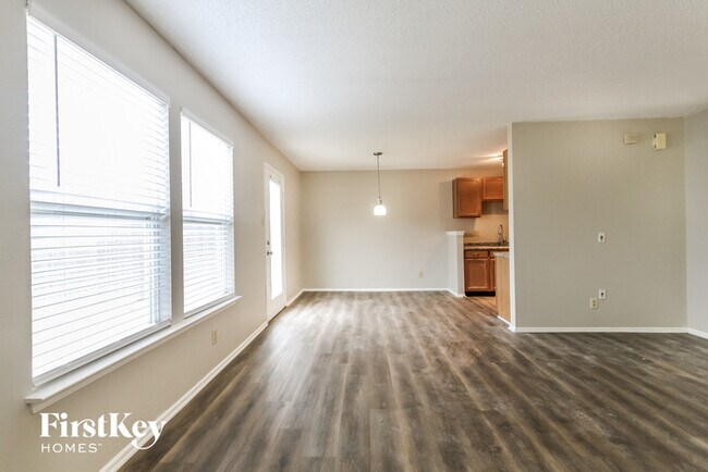 Building Photo - 2538 Redland Ln