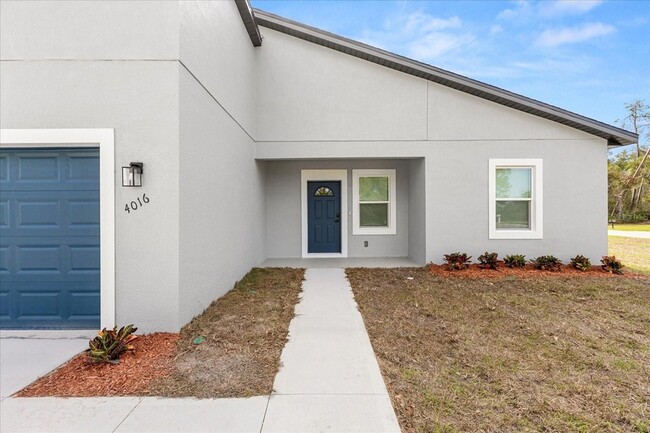 Building Photo - 4016 SW 151st St