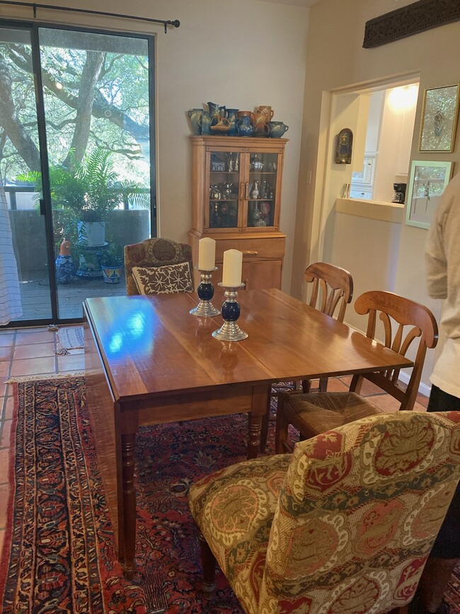 Foto del edificio - 1735 Spyglass Dr