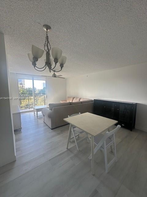 Foto del edificio - 520 SE 5 Ave