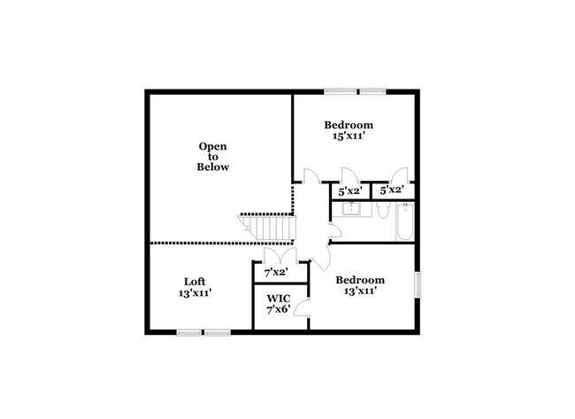 Building Photo - 3324 Mortemer Ln