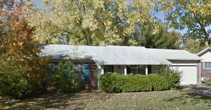 Building Photo - 1983 Greenheath Dr