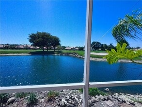 Building Photo - 11762 Quail Village Way