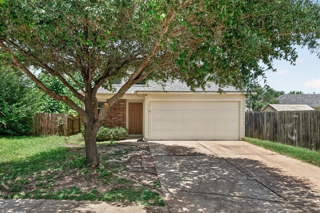 Building Photo - 2412 Kale Dr