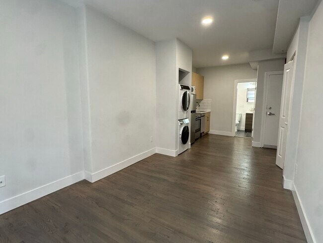 Foto del edificio - 276 Newbury St