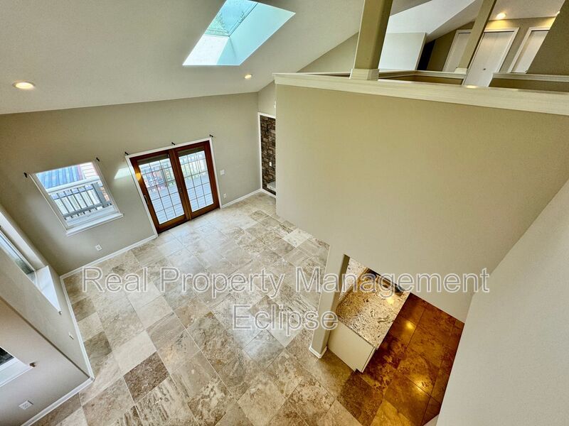 Foto principal - 3836 West Lake Sammamish Pkwy NE