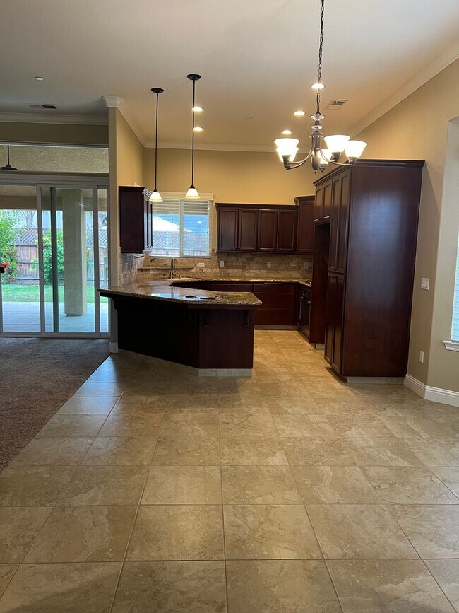 Foto del edificio - Beautiful Family Home