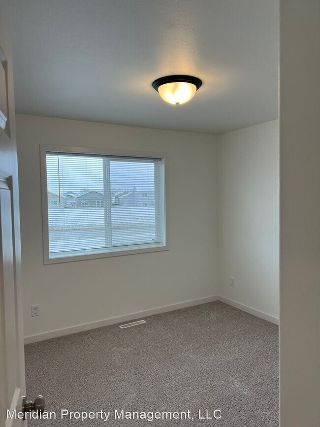 Foto del edificio - 4 br, 2 bath House - 6856 Joseph St