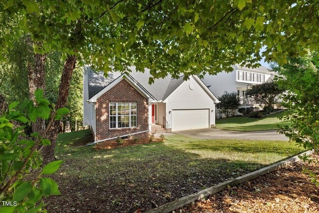 Building Photo - 624 Deacon Ridge St