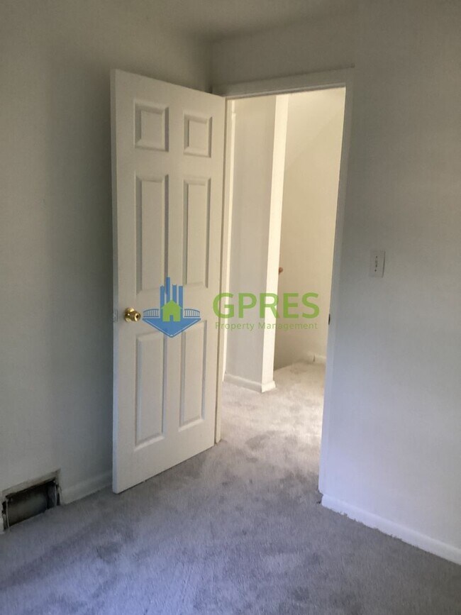 Foto del edificio - 9210-9212-9212 Florida Ave