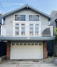 Building Photo - 1716 Carlson Ln