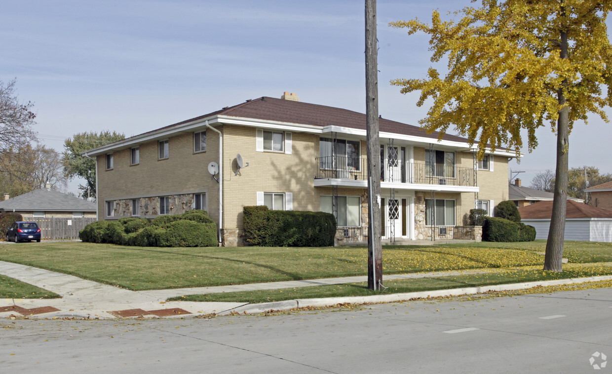 Primary Photo - 7922 W Morgan Ave