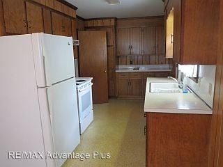 Building Photo - 3 br, 2 bath House - 1111 Andrews Drive