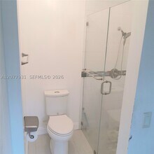 Building Photo - 2441 SW 85th Ave