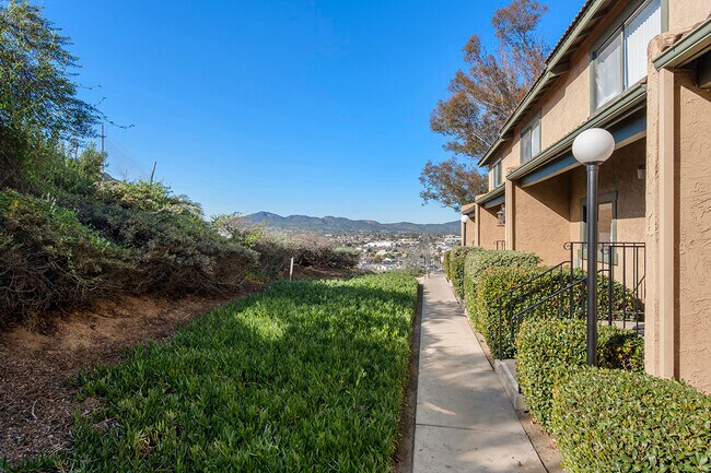 Building Photo - 10814 Riderwood Terrace