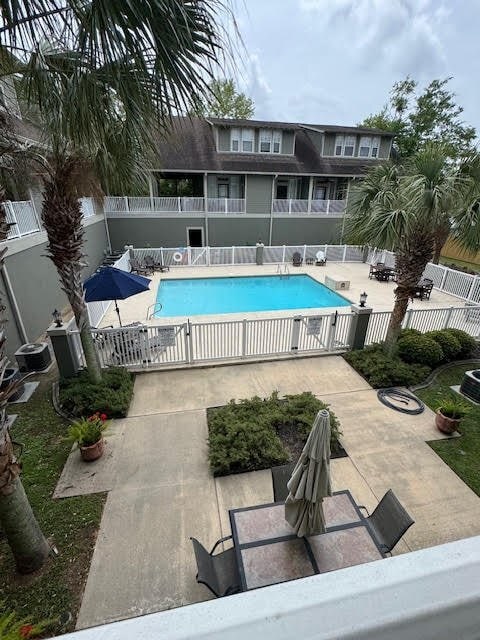 Photo - 922 Porter Ave (Ocean Springs, MS)
