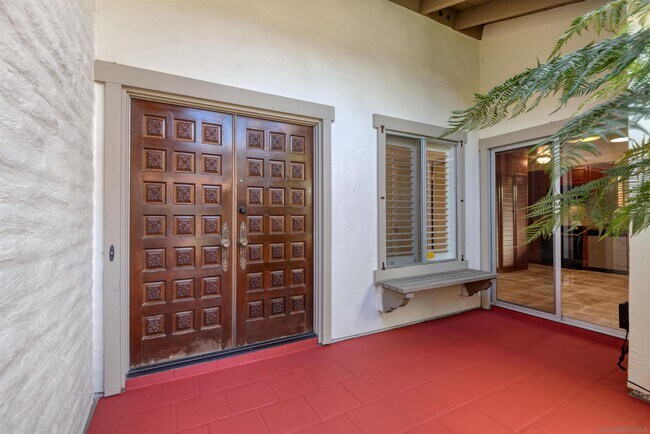 Foto del edificio - 167 Chapala Ct