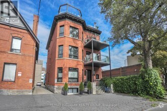 Building Photo - 201-201 MacLaren St