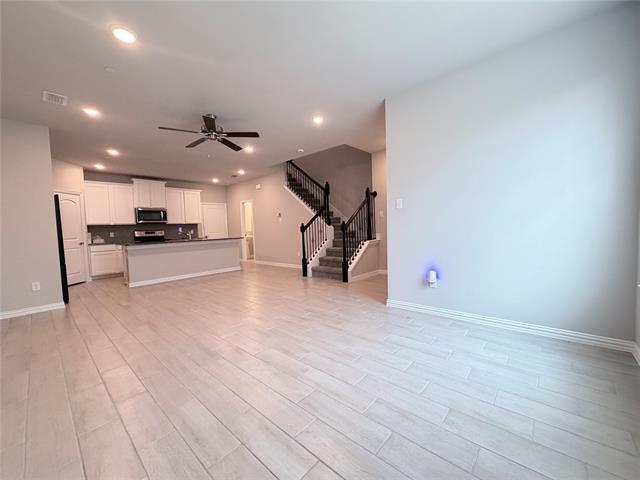 Foto del edificio - 2871 Baneberry Ln