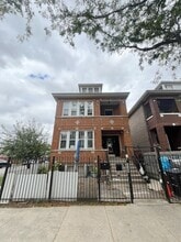 2724 W Pope John Paul II Dr