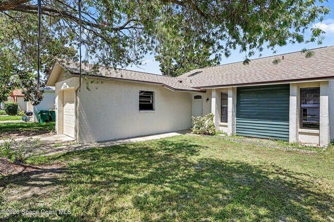 Building Photo - 3695 Brentwood Ct