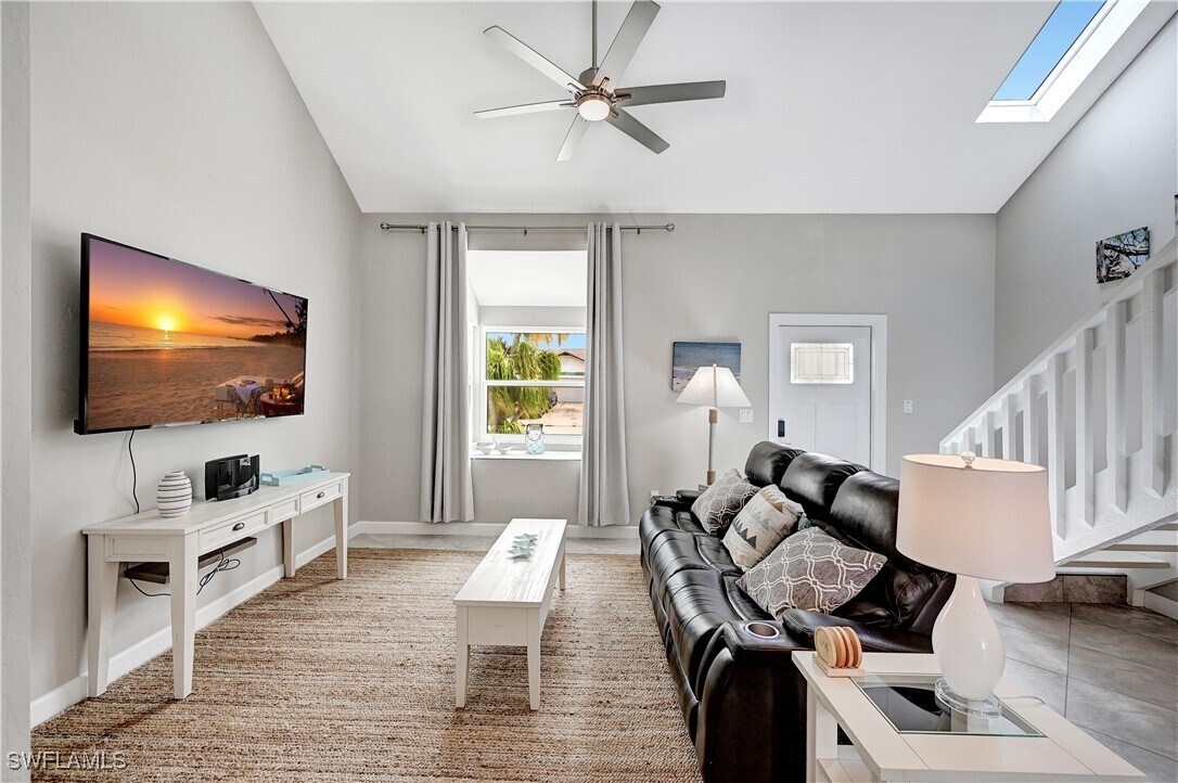 Foto principal - 1210 SW 4th Ct
