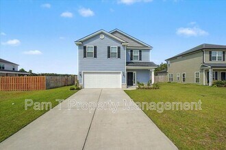 Building Photo - 203 Alyssa Ave