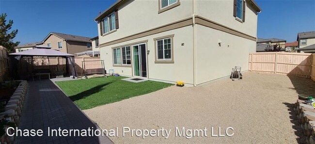 Building Photo - 10620 Brittany Park Dr