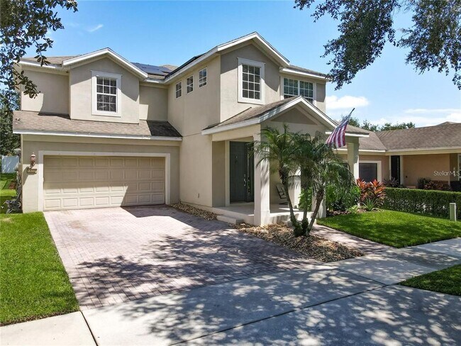 Foto del edificio - 13225 Charfield St