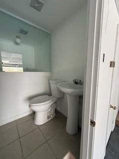 Building Photo - 314 Kennesaw Ave NW