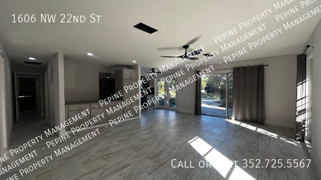 Foto del edificio - 1606 NW 22nd St