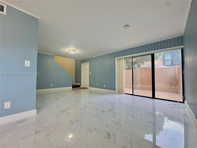 Foto del edificio - 9104 SW 159th Ter