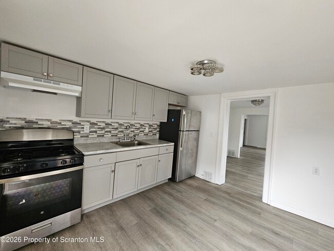 Building Photo - 1515 Brick Ave