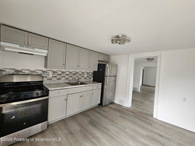 Foto del edificio - 1515 Brick Ave