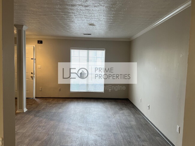 Building Photo - 3081 Shadow Walk Ln