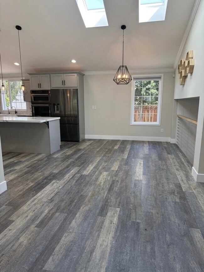 Foto del edificio - 5868 Lean Way