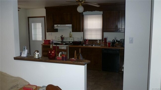 Building Photo - 4904 Timber Trail Ct
