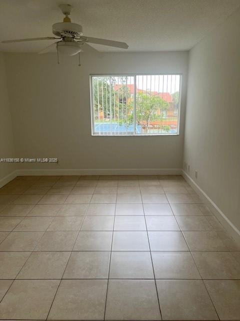 Building Photo - 10765 Cleary Blvd