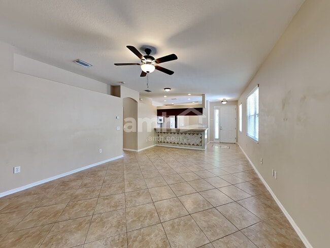 Building Photo - 6010 Kiteridge Dr