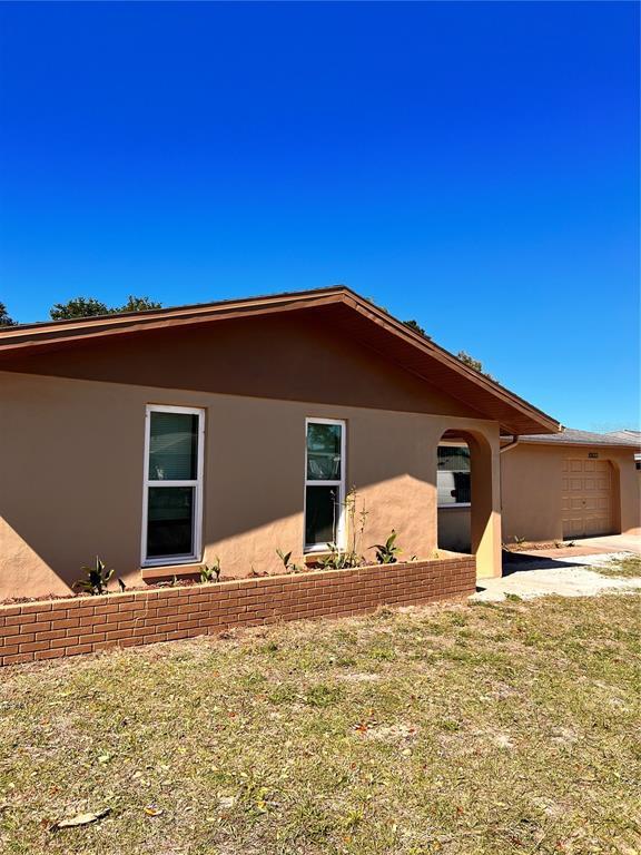 10033 Salix Ln, Port Richey, FL 34668 House Rental in Port Richey, FL