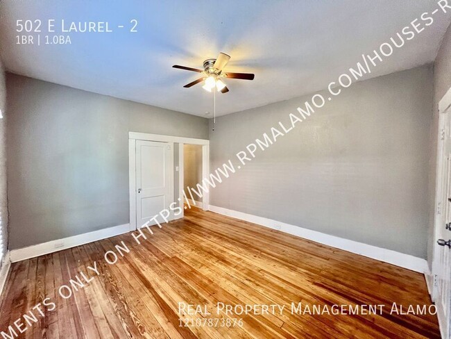 Building Photo - **MOVE IN SPECIAL!!**  AVAILABLE NOW! 1 Be...