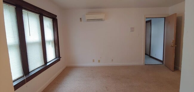 Foto del edificio - 4603 N 29th St