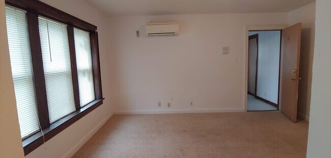 Building Photo - 4603 N 29th St
