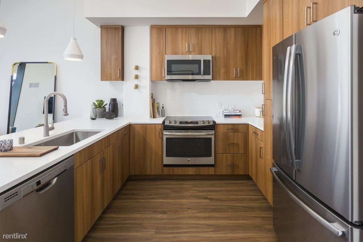Primary Photo - 1 br, 1 bath Apartment - 1475 W Gray St 193
