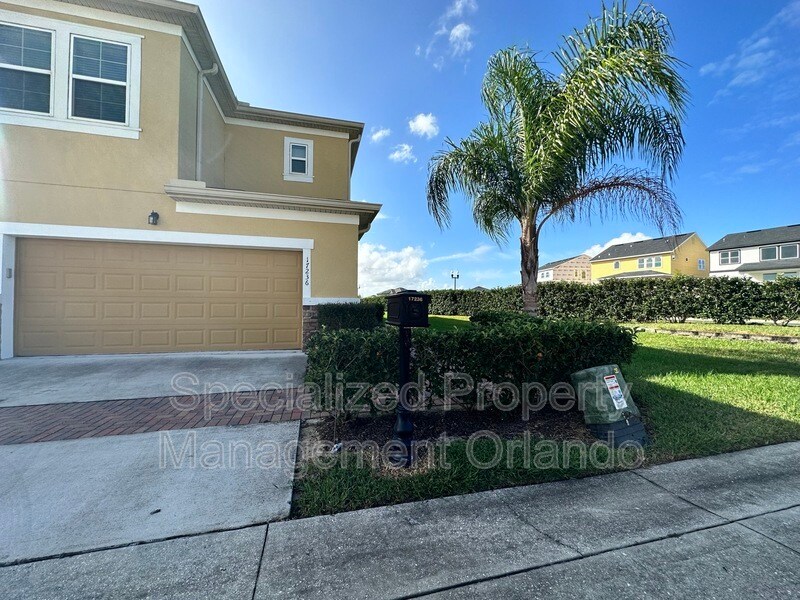 Foto principal - 17236 Chateau Pine Way