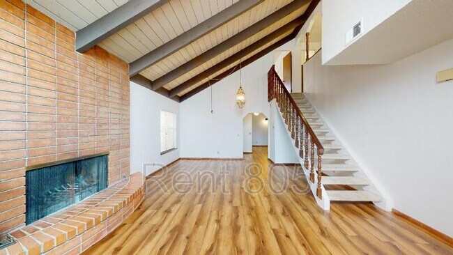 Building Photo - 4837 Oceanaire Street
