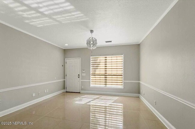 Building Photo - 3502 Summerlin Ln N