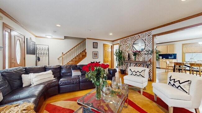Foto del edificio - 25 Westerly St