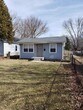 Primary Photo - 3937 N Layman Ave